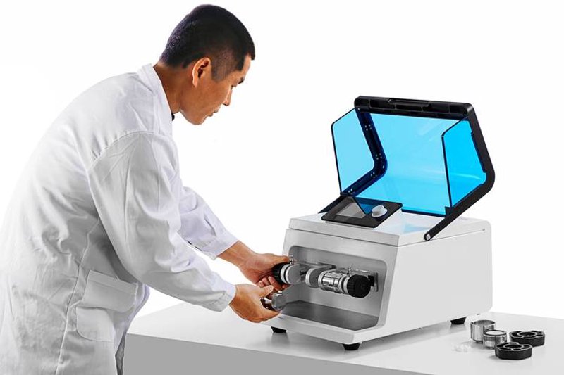 软件定制趋势:企业数字化转型新引擎