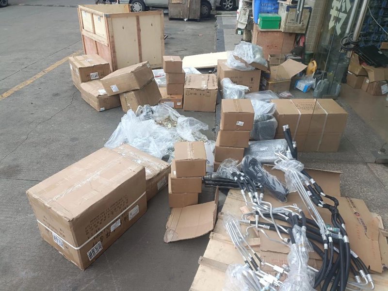 软件定制:企业专属的应用开发之旅